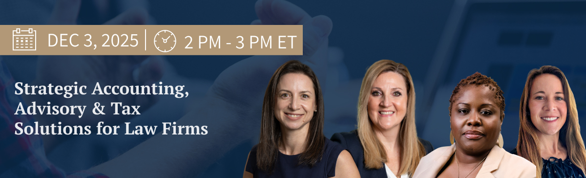 R&D CREDITS RESTORED registration banner-1