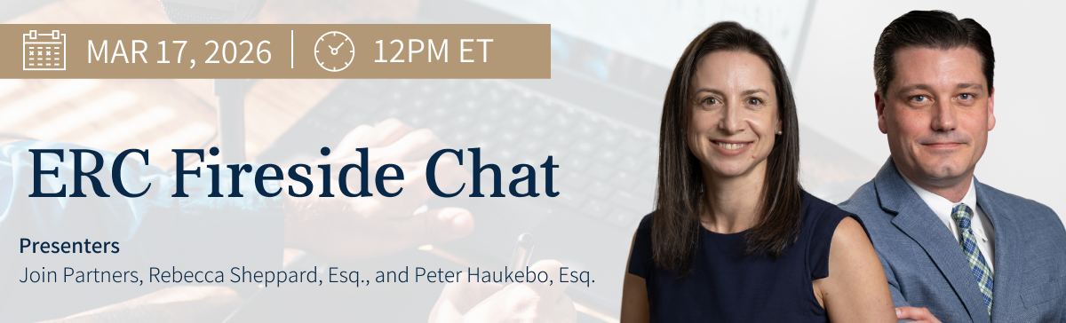 ERC Fireside Chat - Webinar - Registration Banner (2)