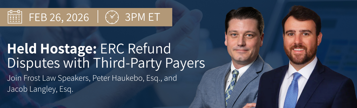 RB - Held Hostage - Header