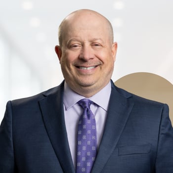 Dan Staeven Dan Staeven