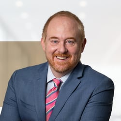 Eric Lanning Eric Lanning