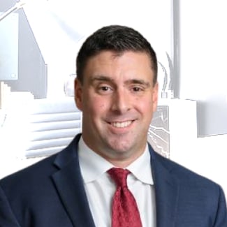 Matt Costa Matt Costa