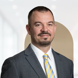 Matt Eddleman