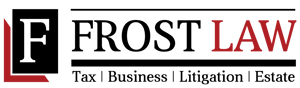 Frost_Law_Logo_Color (1)