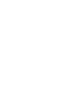 Frost_Law_Mark_White