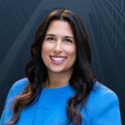 Margo Cook Margo Cook