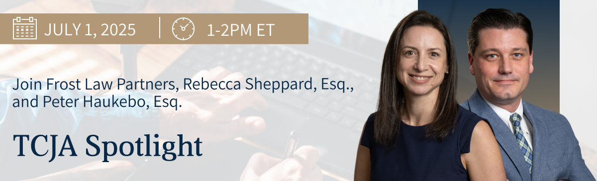 PH & RS - Spotlight - V2 PH & RS - Spotlight - V2