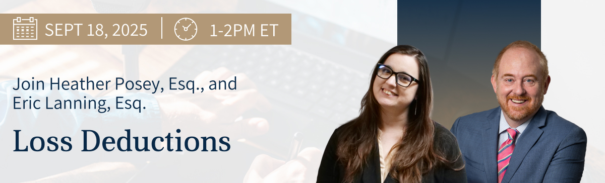 Spotlight Webinar _ Loss Deductions Registration Banner (2)